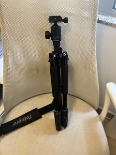 （分類：）位於 。 由 lookstef 提交（商品編號 1463425315，圖片 1）。簡介： 。