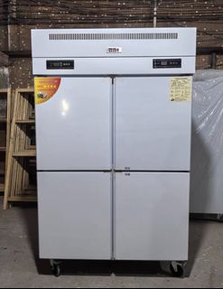 （分類：）位於 。 由 smarthomeappliances 提交（商品編號 1463389331，圖片 1）。簡介： 。