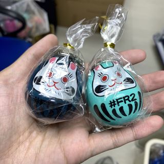 （分類：）位於 。 由 wind350z 提交（商品編號 1463463227，圖片 1）。簡介： 。