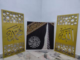 (Category: ) located in . Submitted by mariamzulkifli18 (Listing ID 1463360105, Image 1). Description: .