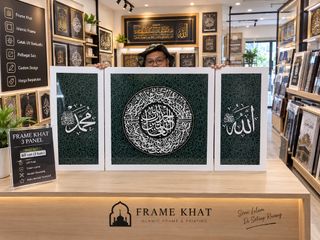 (Category: ) located in . Submitted by dammohamed (Listing ID 1463352733, Image 1). Description: .