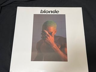 （分類：）位於 。 由 CrocodileThunder 提交（商品編號 1463522080，圖片 1）。簡介： 。