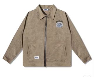 (Kategori: ) berada di . Dikirim oleh thrift_bella (ID iklan 1463518334, Gambar 1). Deskripsi: .