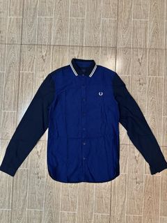 (Category: ) located in . Submitted by rthriftshoppp (Listing ID 1463476830, Image 1). Description: .