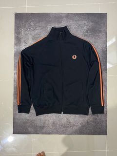 (Kategori: ) berada di . Dikirim oleh fandi.garage (ID iklan 1463554058, Gambar 1). Deskripsi: .