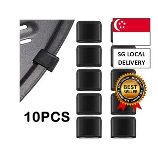 (Category: ) located in . Submitted by goodstuffsg (Listing ID 1463406203, Image 1). Description: .
