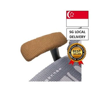 (Category: ) located in . Submitted by goodstuffsg (Listing ID 1463399979, Image 1). Description: .