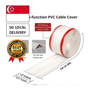 (Category: ) located in . Submitted by goodstuffsg (Listing ID 1463406152, Image 1). Description: .