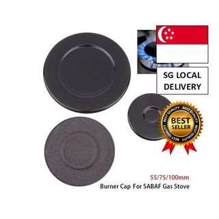 (Category: ) located in . Submitted by goodstuffsg (Listing ID 1463334140, Image 1). Description: .