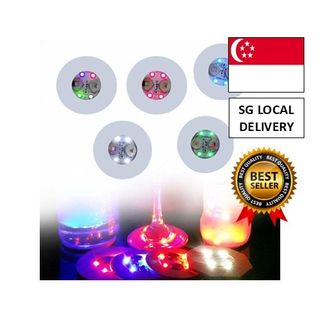 (Category: ) located in . Submitted by goodstuffsg (Listing ID 1463419338, Image 1). Description: .