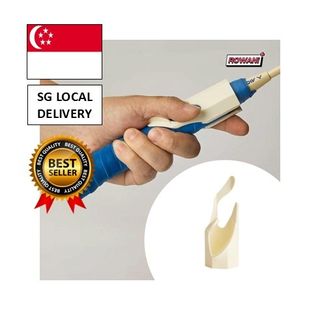 (Category: ) located in . Submitted by goodstuffsg (Listing ID 1463406230, Image 1). Description: .