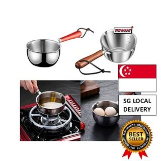 (Category: ) located in . Submitted by goodstuffsg (Listing ID 1463400113, Image 1). Description: .