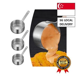 (Category: ) located in . Submitted by goodstuffsg (Listing ID 1463419458, Image 1). Description: .