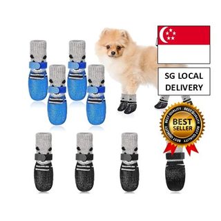(Category: ) located in . Submitted by goodstuffsg (Listing ID 1463406132, Image 1). Description: .