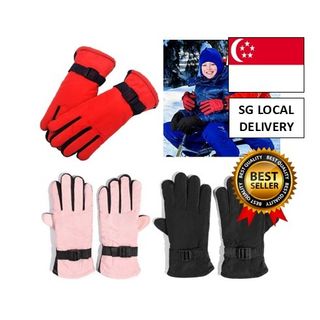 (Category: ) located in . Submitted by goodstuffsg (Listing ID 1463419490, Image 1). Description: .