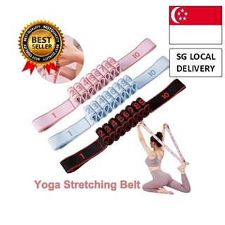 (Category: ) located in . Submitted by goodstuffsg (Listing ID 1463371989, Image 1). Description: .