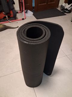 （分類：）位於 。 由 mrssnghk 提交（商品編號 1463409375，圖片 1）。簡介： 。