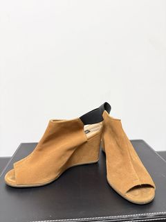 （分類：）位於 。 由 dillydallydaisy 提交（商品編號 1463513622，圖片 1）。簡介： 。