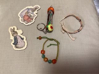 （分類：）位於 。 由 smileycompany 提交（商品編號 1463399233，圖片 1）。簡介： 。