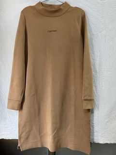 （分類：）位於 。 由 beebee214 提交（商品編號 1463493034，圖片 1）。簡介： 。