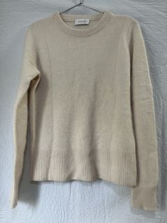 （分類：）位於 。 由 beebee214 提交（商品編號 1463493378，圖片 1）。簡介： 。