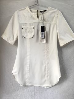 （分類：）位於 。 由 beebee214 提交（商品編號 1463427106，圖片 1）。簡介： 。