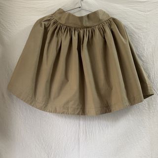 （分類：）位於 。 由 beebee214 提交（商品編號 1463427643，圖片 1）。簡介： 。