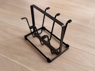 （分類：）位於 。 由 twingc 提交（商品編號 1463418282，圖片 1）。簡介： 。
