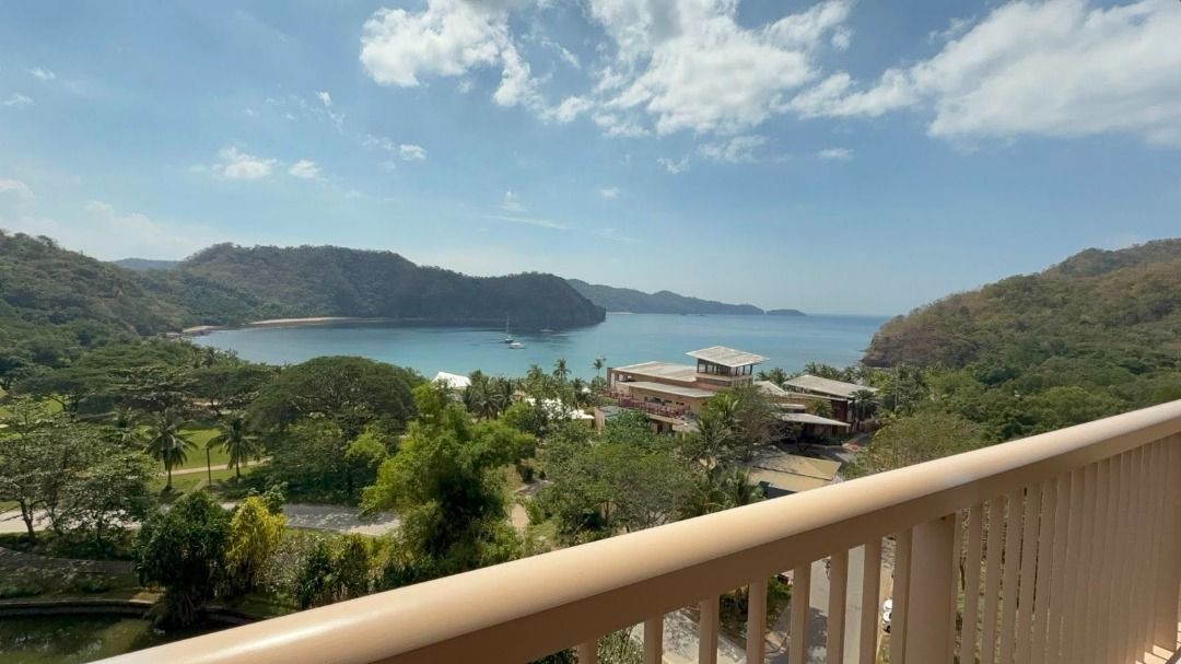 Freia at Pico de Loro 2 BR unit (Category: Apartments & Condos) located in Quezon City. Submitted by jmpgutierrez (Listing ID 1463400718, Image 2). Description: For sale: Freia at Pico de Loro 2 BR unit Tower 1, Freia at Pico de Loro, Nasugbu, Batangas Floor area: 145.15 sqm Residential Condominium unit 10th floor 2 BR Corner Sea view and mountain view Wrap-around balcony Customized furnishings Starlink-equipped 1 parking slot Direct to seller As