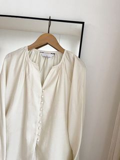 （分類：）位於 。 由 sonobella 提交（商品編號 1463404591，圖片 1）。簡介： 。