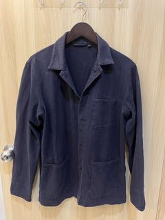 (Kategori: ) berada di . Dikirim oleh husna_clique (ID iklan 1463538721, Gambar 1). Deskripsi: .