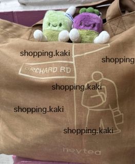 (Category: ) located in . Submitted by shopping.kaki (Listing ID 1457880074, Image 1). Description: .