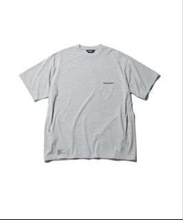 （分類：）位於 。 由 peterpan007007 提交（商品編號 1463486465，圖片 1）。簡介： 。