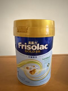 （分類：）位於 。 由 ktleeee 提交（商品編號 1463464130，圖片 1）。簡介： 。