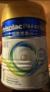 （分類：）位於 。 由 lim_1983 提交（商品編號 1463500148，圖片 1）。簡介： 。