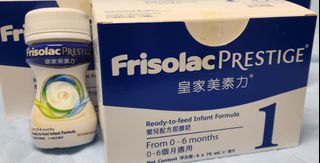 （分類：）位於 。 由 coconut0705 提交（商品編號 1463509540，圖片 1）。簡介： 。