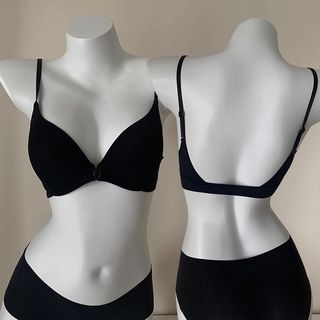 (Category: ) located in . Submitted by postaleonly (Listing ID 1463409650, Image 1). Description: .
