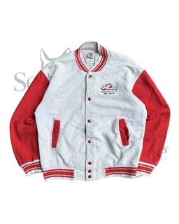 (Kategori: ) berada di . Dikirim oleh gentlerabbit_d0ce80 (ID iklan 1463524632, Gambar 1). Deskripsi: .