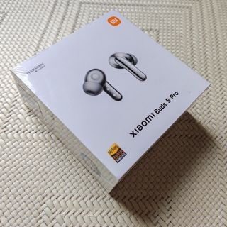 （分類：）位於 。 由 apple_pro 提交（商品編號 1463347497，圖片 1）。簡介： 。