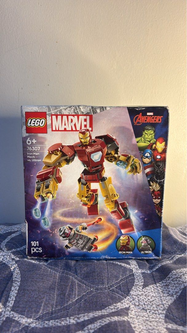 FSFS LEGO!! (Category: Lego & Building Sets) located in Manila. Submitted by nyxngl (Listing ID 1463454358, Image 1). Description: Just contact me for pricing .