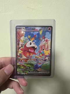 (Category: ) located in . Submitted by skk8899 (Listing ID 1463335314, Image 1). Description: .