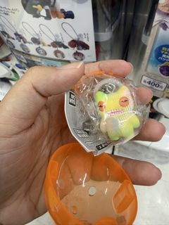 (Category: ) located in . Submitted by sunshine.1799 (Listing ID 1463371458, Image 1). Description: .