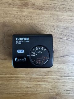 （分類：）位於 。 由 hdp852 提交（商品編號 1463365093，圖片 1）。簡介： 。