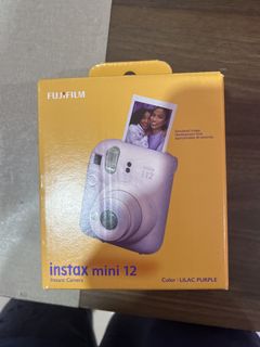(Category: ) located in . Submitted by zy1720 (Listing ID 1463495979, Image 1). Description: .