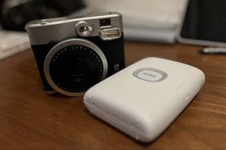 （分類：）位於 。 由 ttlgub 提交（商品編號 1463386371，圖片 1）。簡介： 。