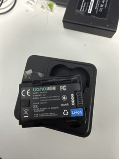 （分類：）位於 。 由 goodquaproducts 提交（商品編號 1463424342，圖片 1）。簡介： 。