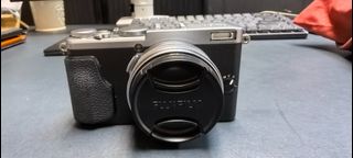（分類：）位於 。 由 gdmarkii 提交（商品編號 1463452940，圖片 1）。簡介： 。