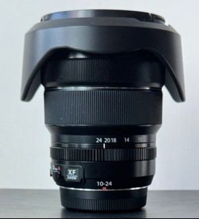 （分類：）位於 。 由 cwh213 提交（商品編號 1463495731，圖片 1）。簡介： 。