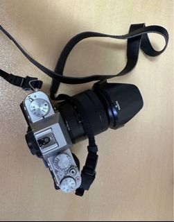 （分類：）位於 。 由 a539168 提交（商品編號 1463335667，圖片 1）。簡介： 。