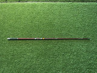 (Category: ) located in . Submitted by sellinggolfstuff (Listing ID 1463385853, Image 1). Description: .